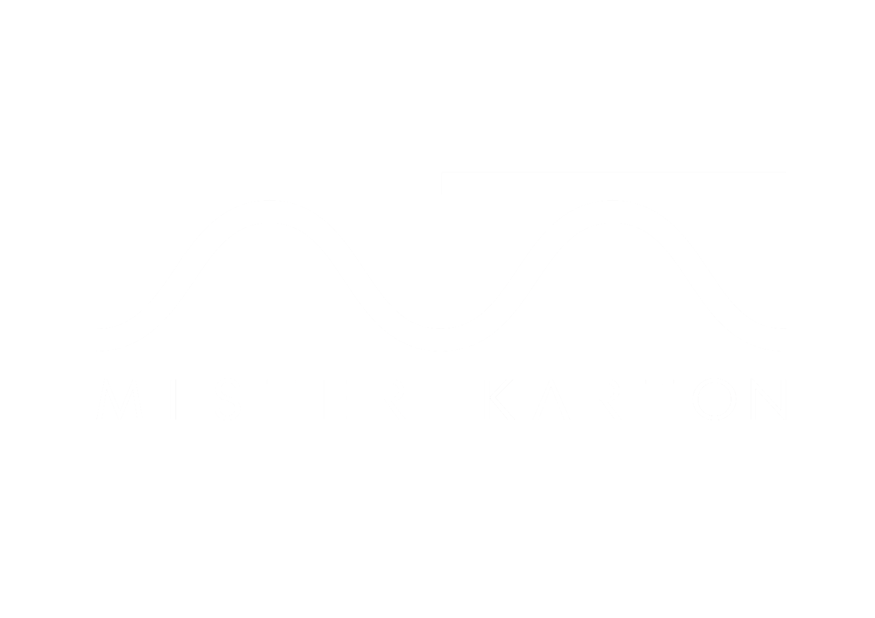 Mister Karton